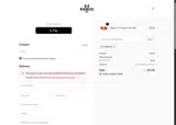 HONEY15 coupon verification screenshot