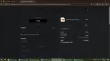 LOTUSLAIN coupon verification screenshot