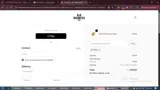 420CC coupon verification screenshot