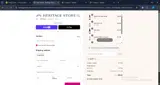 save15 coupon verification screenshot