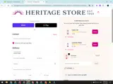 tatogmz coupon verification screenshot