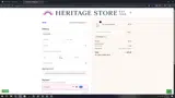 tatogmz coupon verification screenshot
