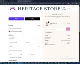 tatogmz coupon verification screenshot
