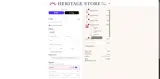 ZENWITHINME coupon verification screenshot