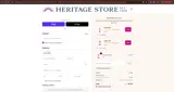Feel_Good_Tingz coupon verification screenshot