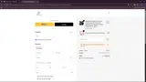 color20 coupon verification screenshot