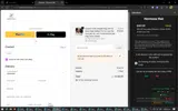 MC40 coupon verification screenshot