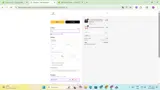 MC40 coupon verification screenshot