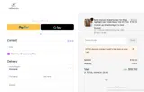 NY60 coupon verification screenshot
