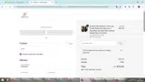 NY100 coupon verification screenshot