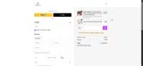 NY40 coupon verification screenshot