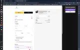 SAVE25 coupon verification screenshot