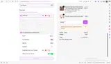 SAVE25 coupon verification screenshot