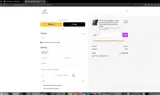 sp100 coupon verification screenshot