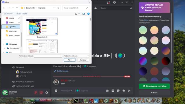 Hernest checkout page showing Hernest coupon code box | Screenshot taken by SimplyCodes community member on Sep 9, 2025