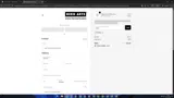 SUB10 coupon verification screenshot