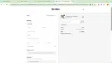 Hero10 coupon verification screenshot