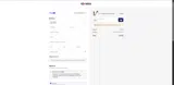MAY13 coupon verification screenshot