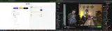 MAY13 coupon verification screenshot