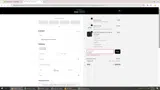 LUCKY coupon verification screenshot