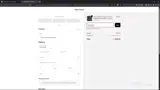 MOM2026 coupon verification screenshot