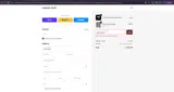 BDDQCNGXNT coupon verification screenshot
