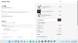 ABCHTD8R85GR coupon verification screenshot