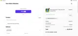 HEROKIDDOFIRST100 coupon verification screenshot
