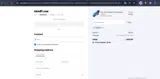 HERO10 coupon verification screenshot