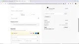 HERO20 coupon verification screenshot