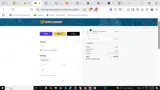 HERO20 coupon verification screenshot