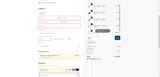 HERO10 coupon verification screenshot