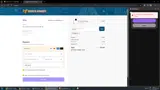 HERO10 coupon verification screenshot