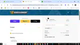 SHARE10 coupon verification screenshot