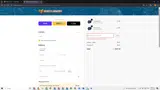 TIEDROP10 coupon verification screenshot