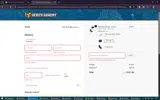XMASARMORY coupon verification screenshot