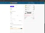 BOON25 coupon verification screenshot