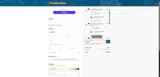 HUSBAND coupon verification screenshot