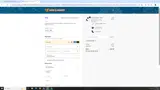 XMASARMORY coupon verification screenshot