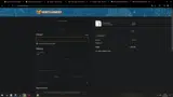 SHARE10 coupon verification screenshot