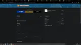 HERO10 coupon verification screenshot