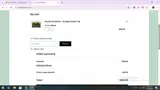 Urban15 coupon verification screenshot