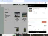 RATTLESNAKE15 coupon verification screenshot