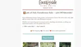 JULY4TH15OFF coupon verification screenshot