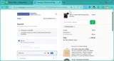 HOTDEALS10 coupon verification screenshot