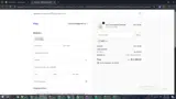 10BITI coupon verification screenshot