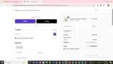 10BITI coupon verification screenshot