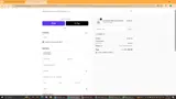 com12 coupon verification screenshot