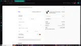 10WAHU coupon verification screenshot