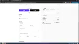 save13 coupon verification screenshot